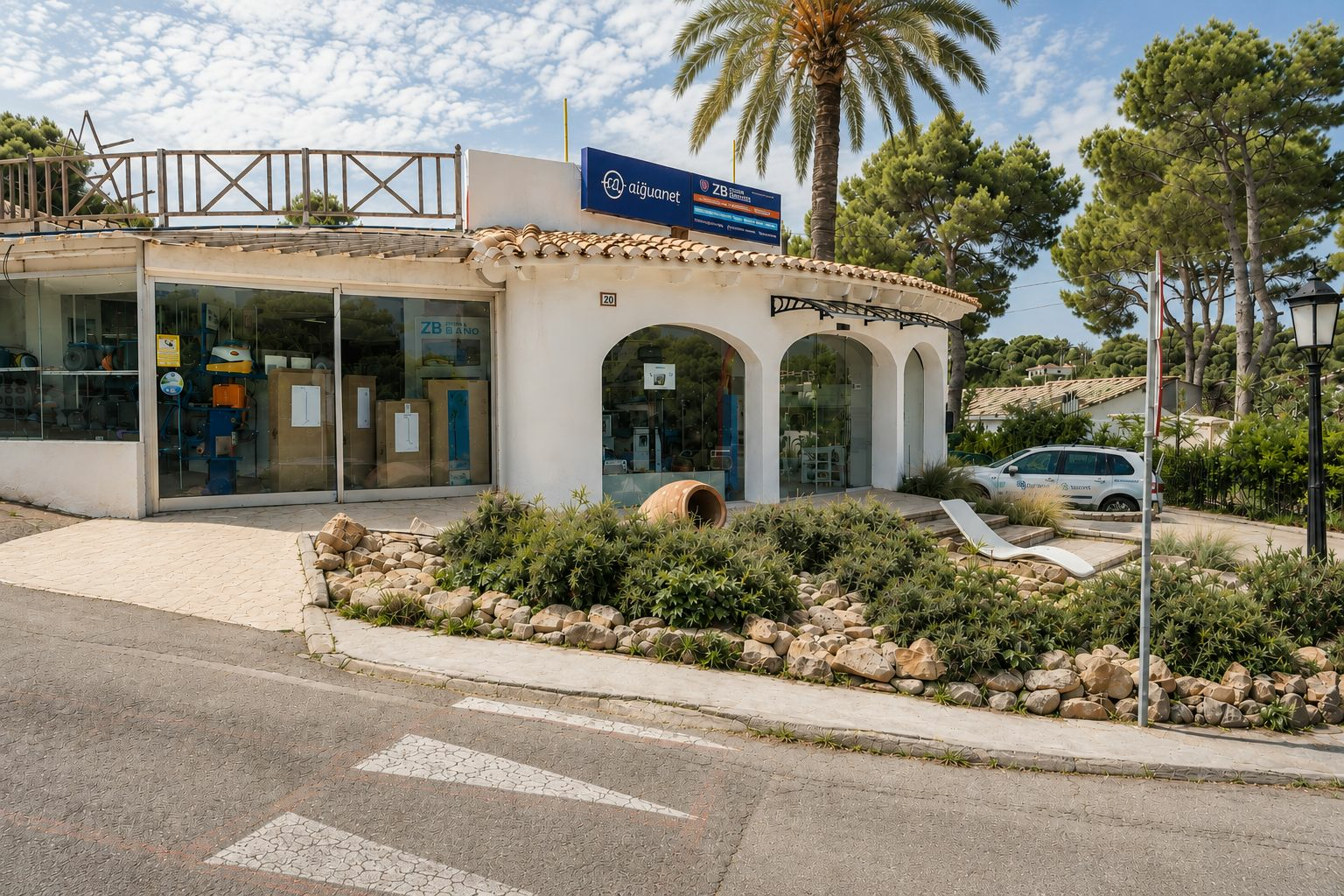 29a1eefd-304f-4212-b13e-90b42eadc3e3-8019cf Commercial Premises In Jávea, Spain (120 M²)