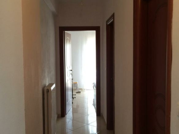 2-bedroom Detached House In Veroia, Greece (180 M²)