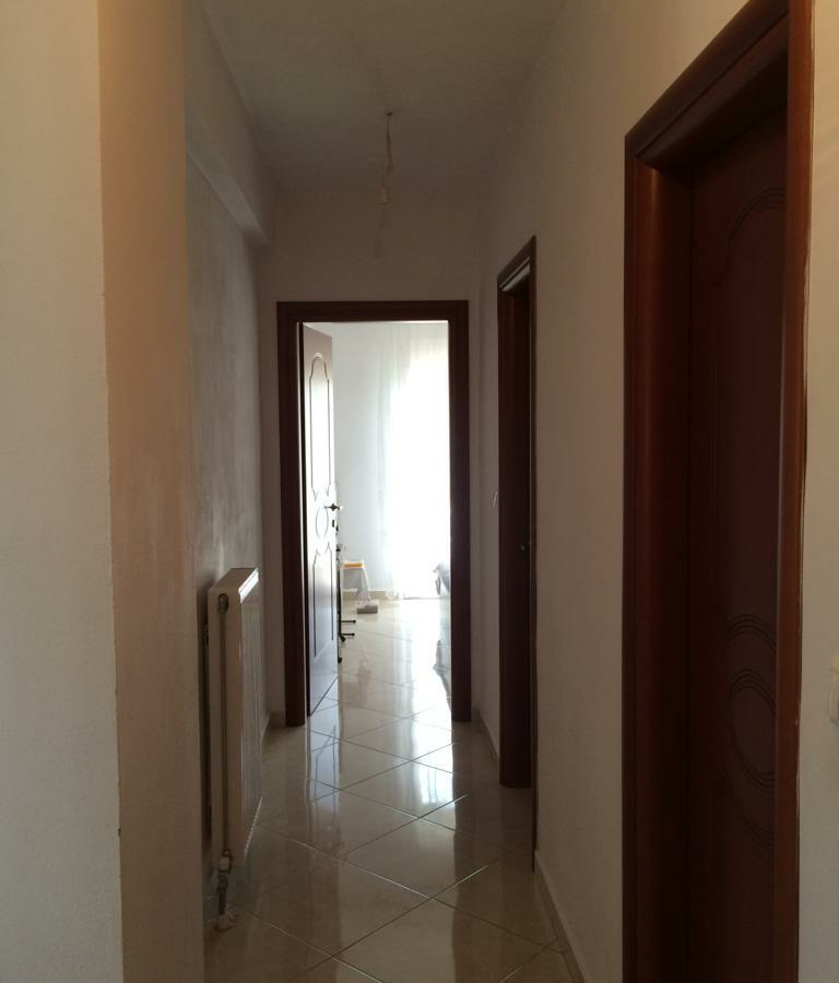 2-bedroom Detached House In Veroia, Greece (180 M²)