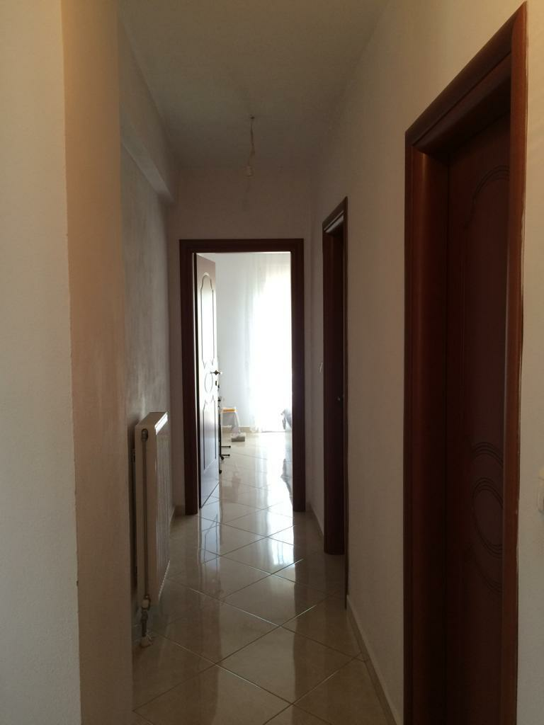 2-bedroom Detached House In Veroia, Greece (180 M²)