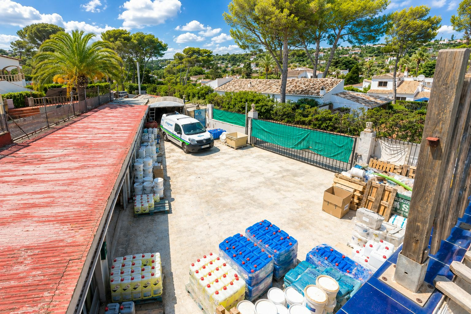 31980f95-feda-4415-9917-731a34a78325-9148b0 Commercial Premises In Jávea, Spain (120 M²)