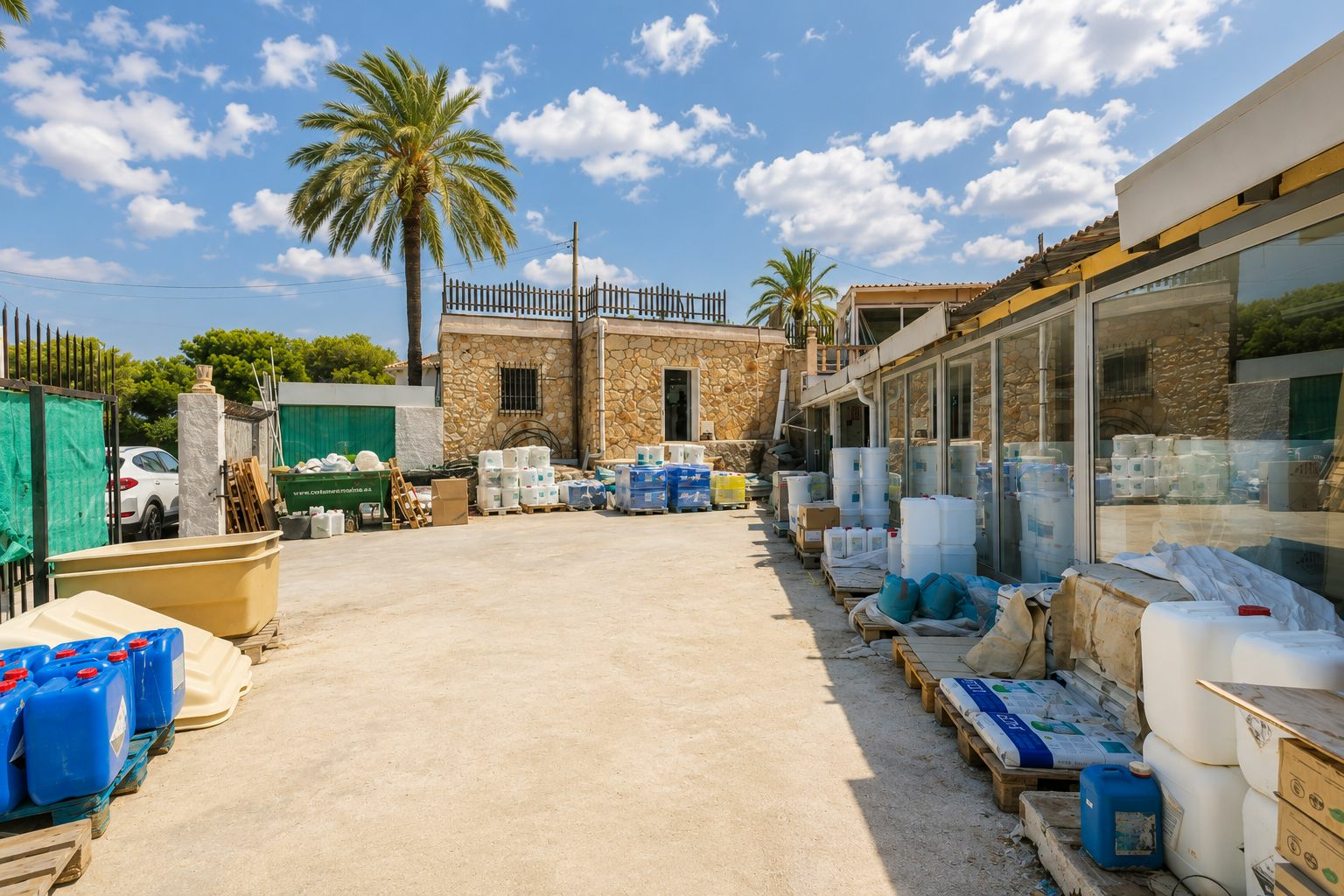 587f4fbe-234c-44bf-b602-bcb05373cf5c-bcc495 Commercial Premises In Jávea, Spain (120 M²)