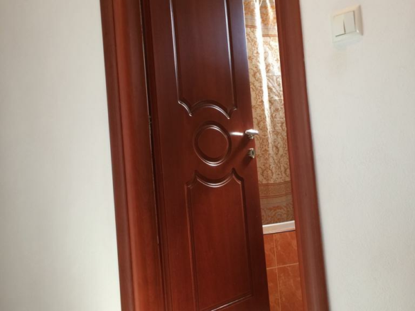 2-bedroom Detached House In Veroia, Greece (180 M²)