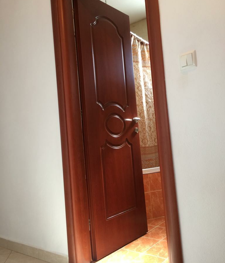 2-bedroom Detached House In Veroia, Greece (180 M²)