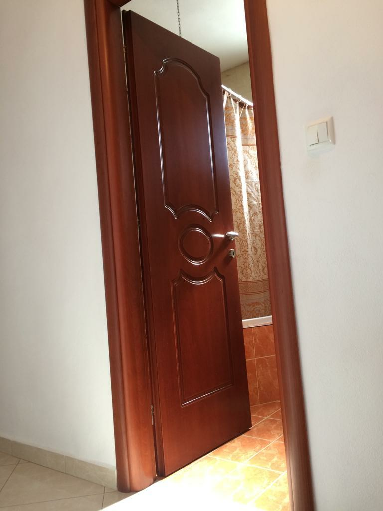 2-bedroom Detached House In Veroia, Greece (180 M²)