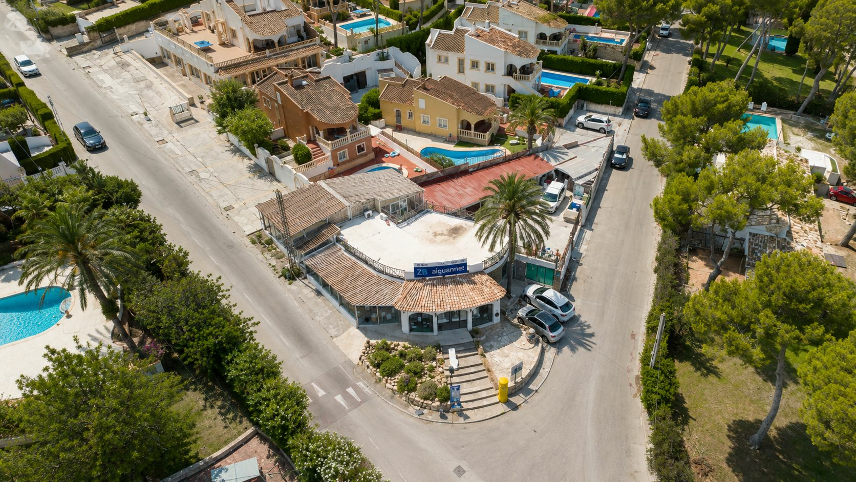 61400e41-4cc0-4baa-b388-c99695ff652c-d97864 Commercial Premises In Jávea, Spain (120 M²)