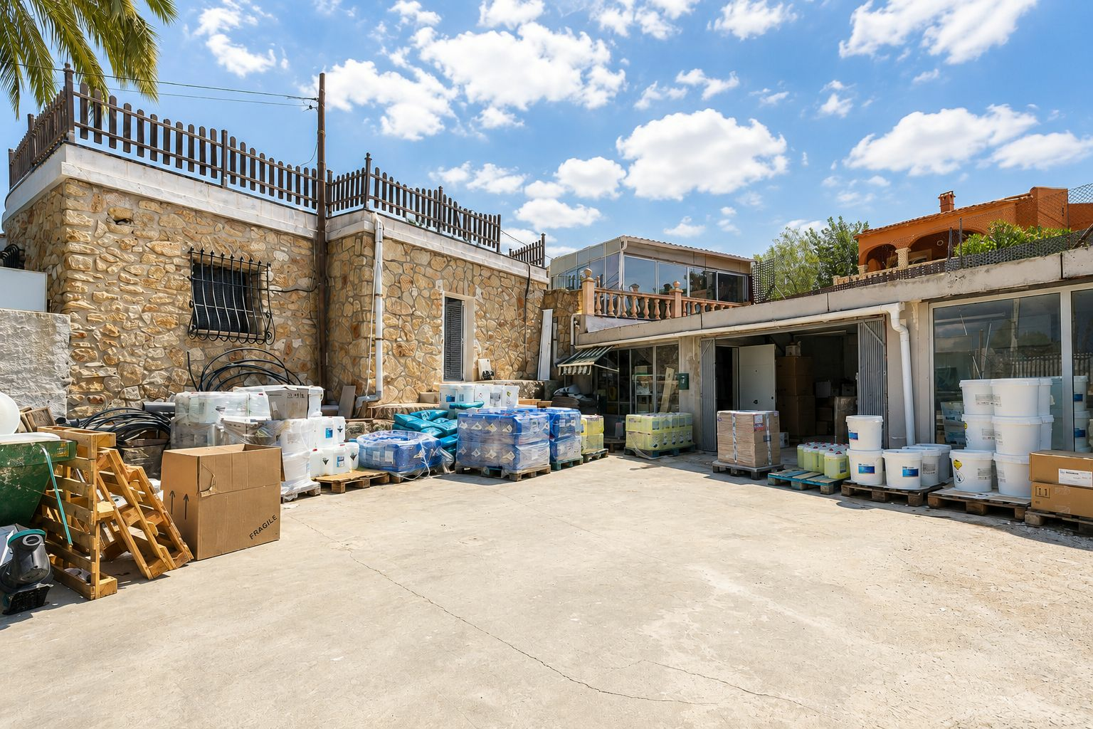 76d838c8-8335-41f7-9646-e156439f6930-ceed35 Commercial Premises In Jávea, Spain (120 M²)