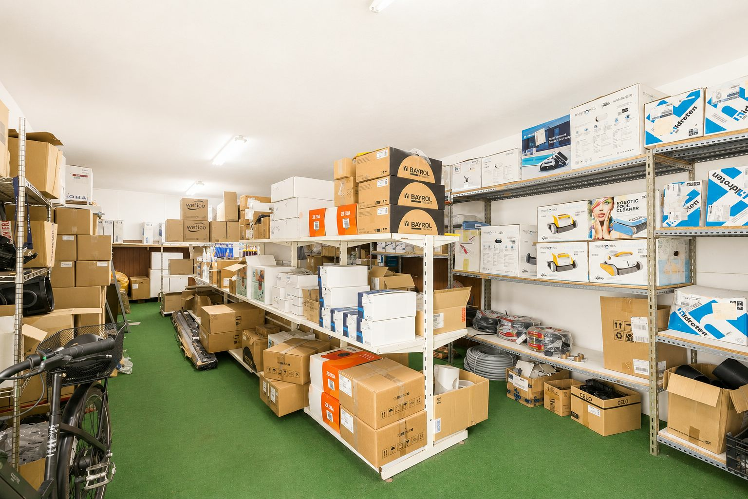 812da85f-2a94-4331-ab09-dedefdf67cae-a1e3f4 Commercial Premises In Jávea, Spain (120 M²)