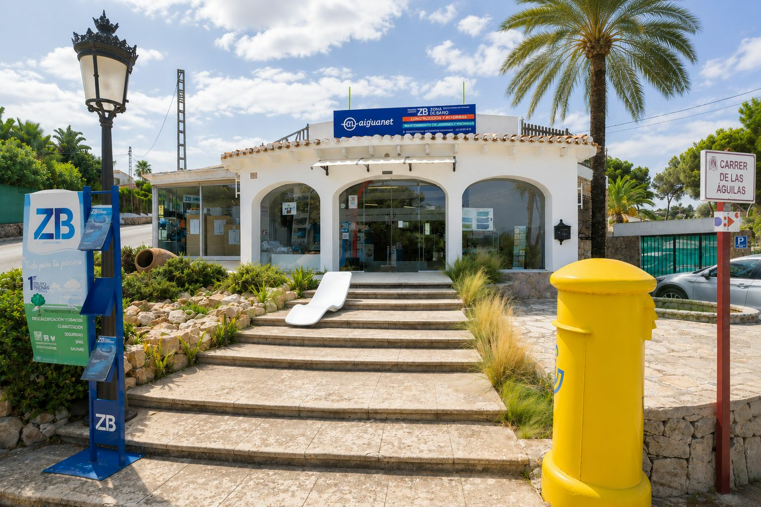 8721d219-0c3f-4371-9822-40f7623fcb8f-51bfe7 Commercial Premises In Jávea, Spain (120 M²)