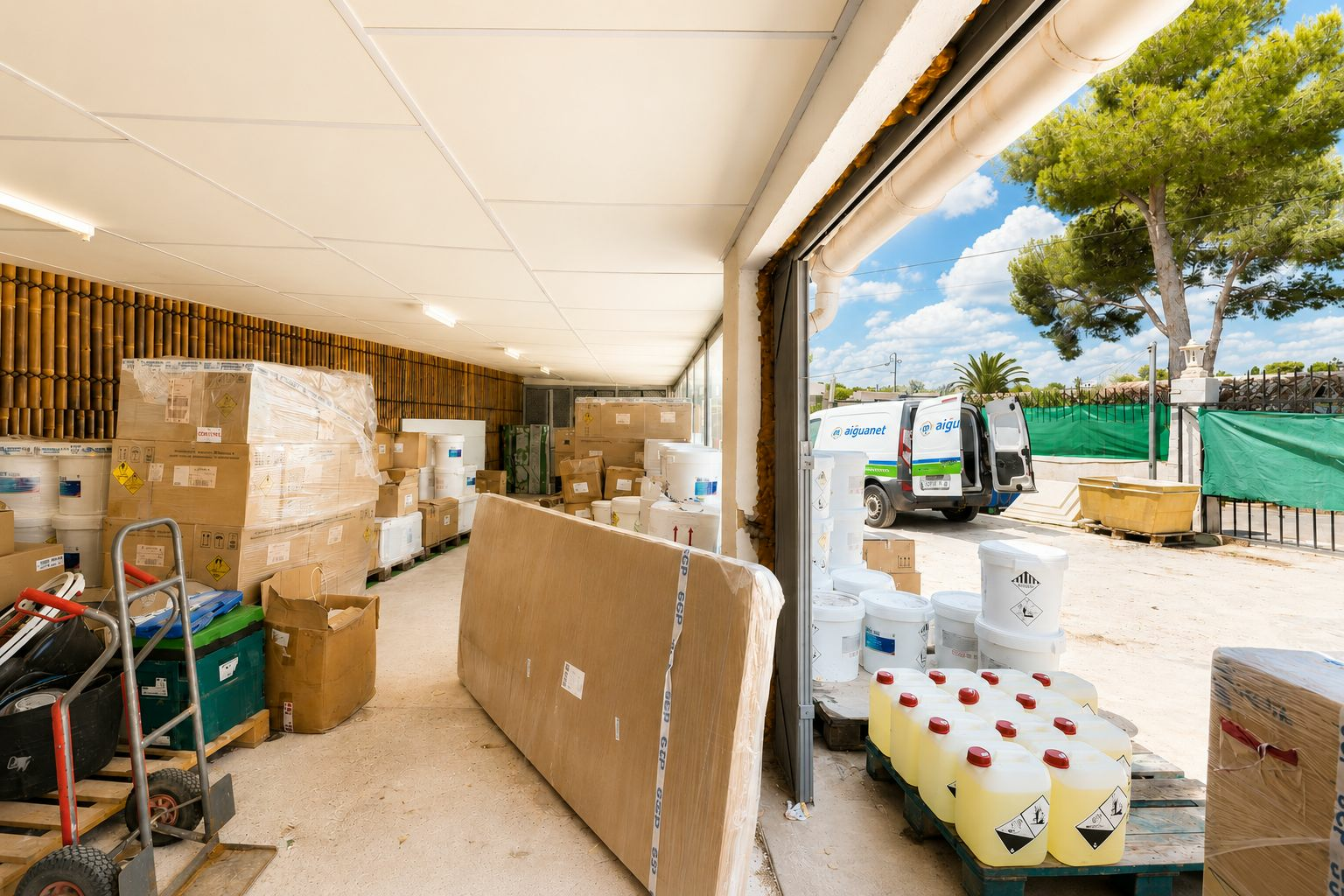 9557751a-03fa-495a-84a7-2993ef7b7037-2db34c Commercial Premises In Jávea, Spain (120 M²)