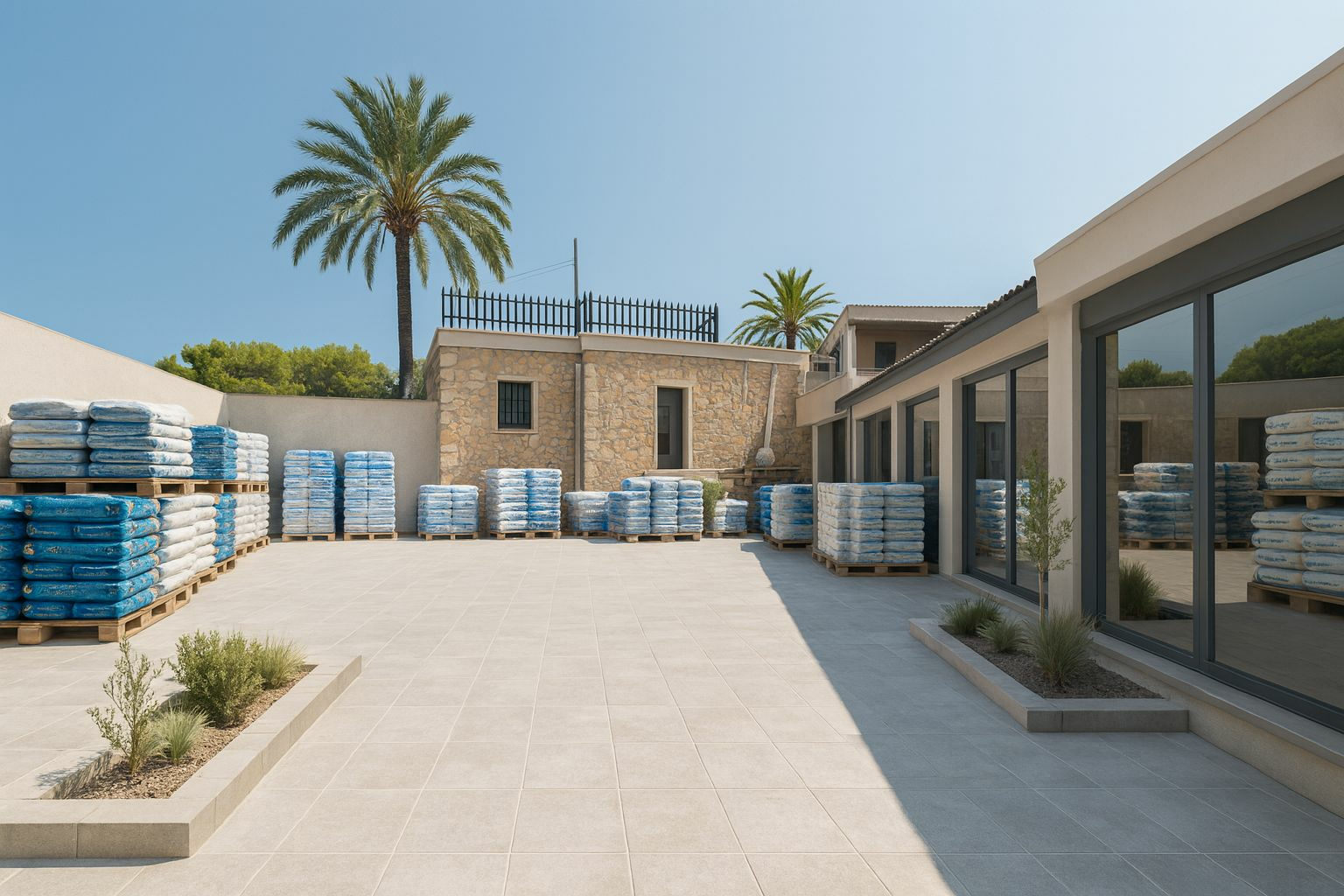ChatGPTImage14oct202512_10_09-468d8f Villa In Jávea, Spain (120 M²)