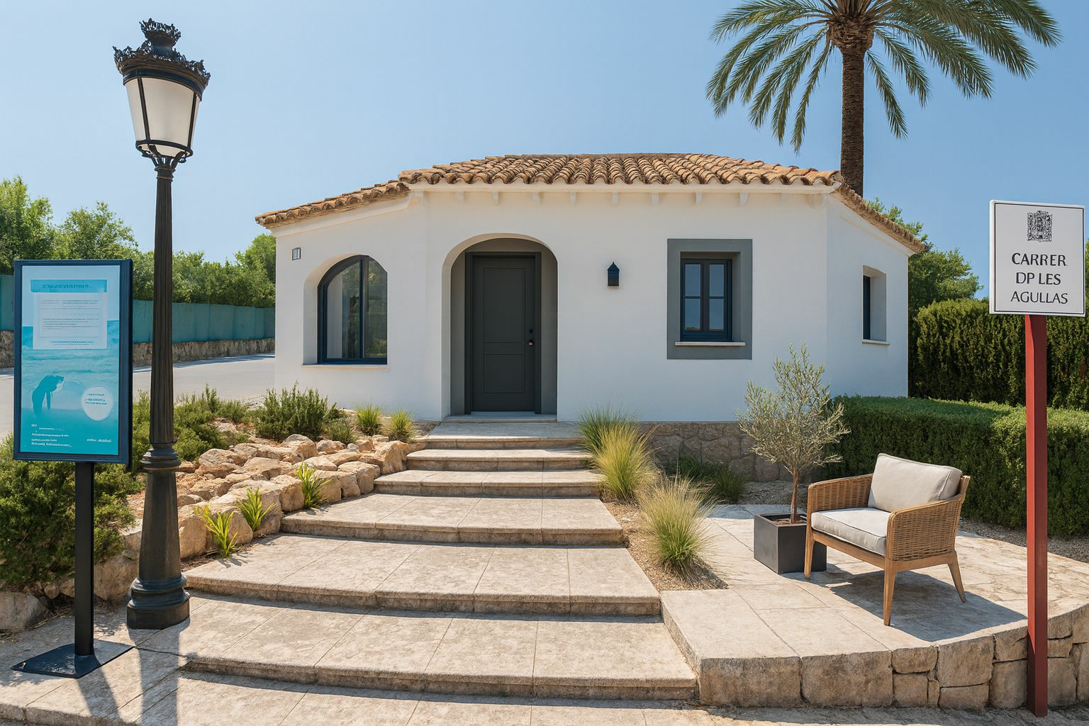 ChatGPTImage14oct202512_15_14-dcc13f Villa In Jávea, Spain (120 M²)