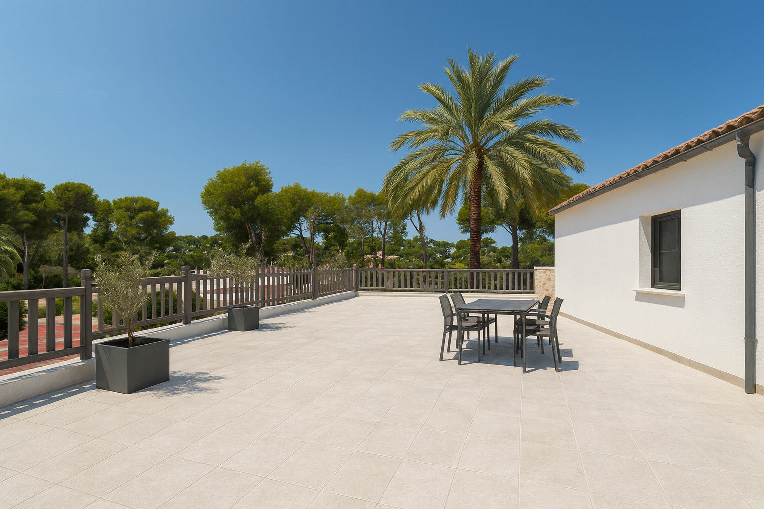 ChatGPTImage14oct202512_18_16-cbeea9 Villa In Jávea, Spain (120 M²)