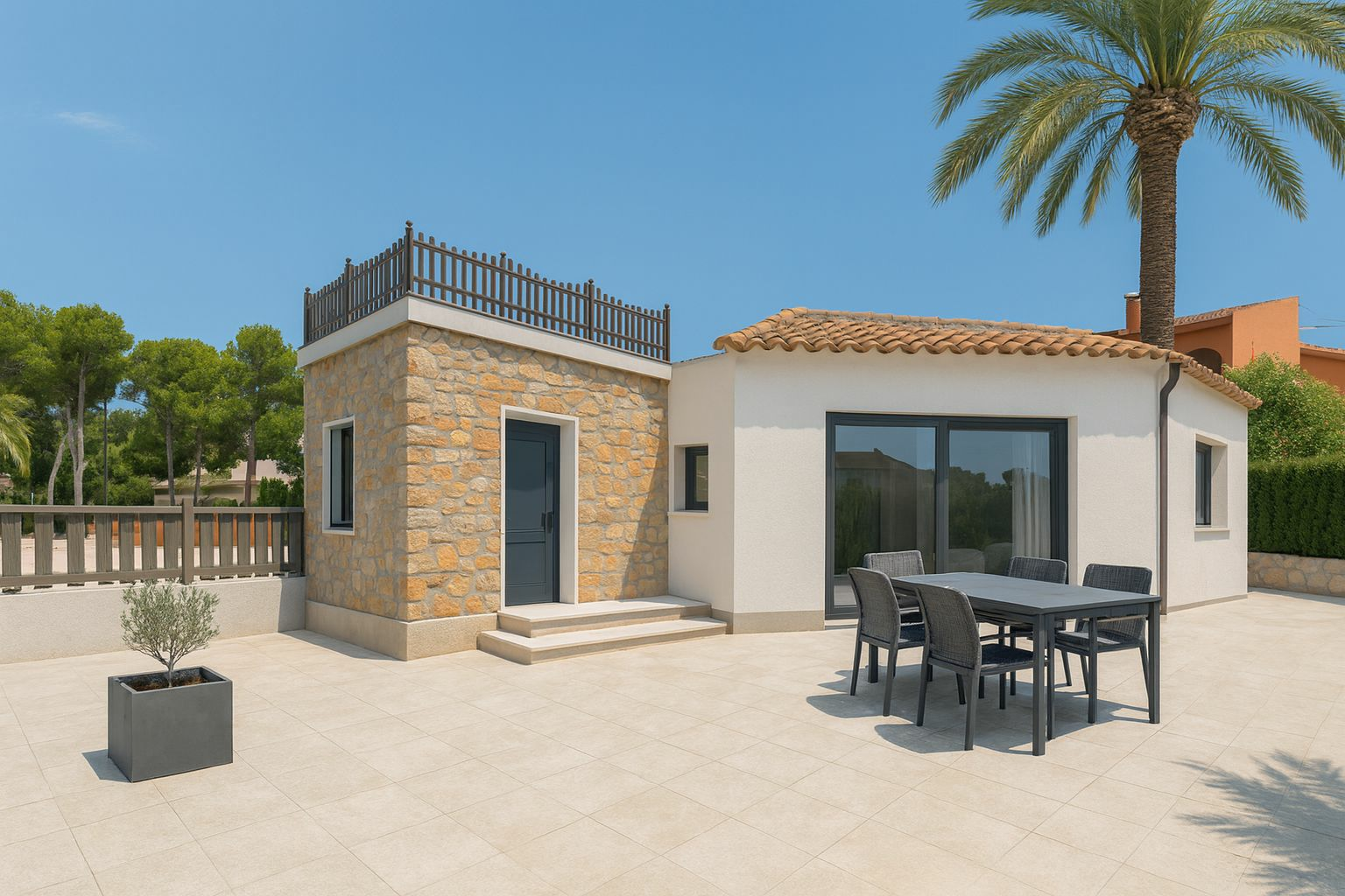 ChatGPTImage14oct202512_40_36-2a31d3 Villa In Jávea, Spain (120 M²)