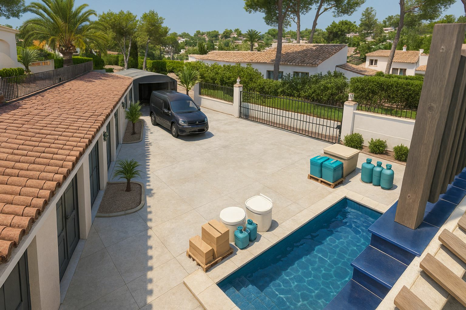 ChatGPTImage14oct202512_49_38-b27bfa Villa In Jávea, Spain (120 M²)