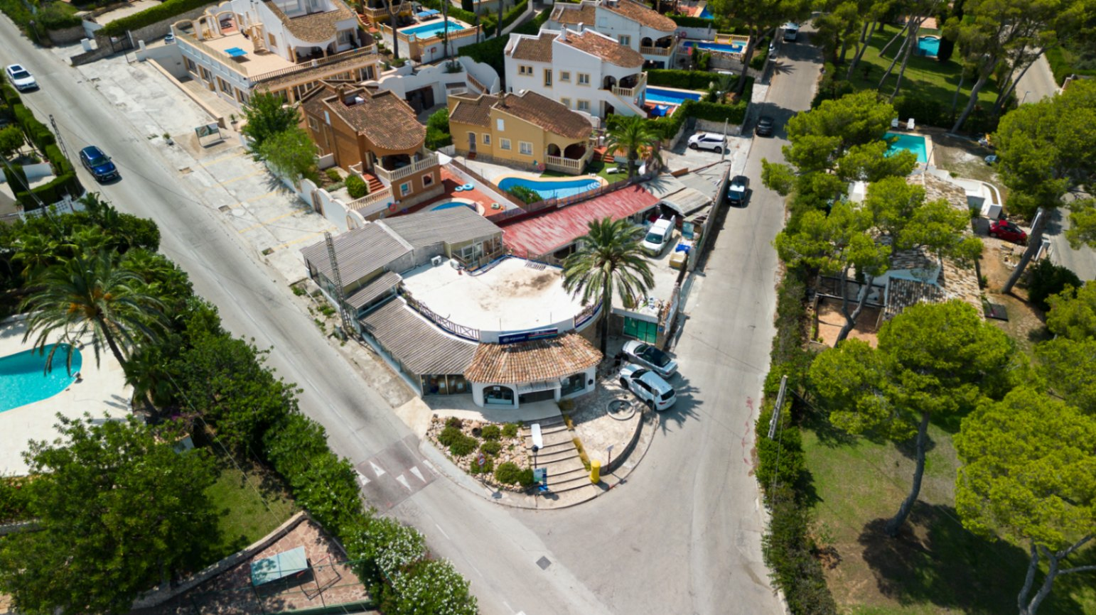 DJI_0040-cd5367 Villa In Jávea, Spain (120 M²)