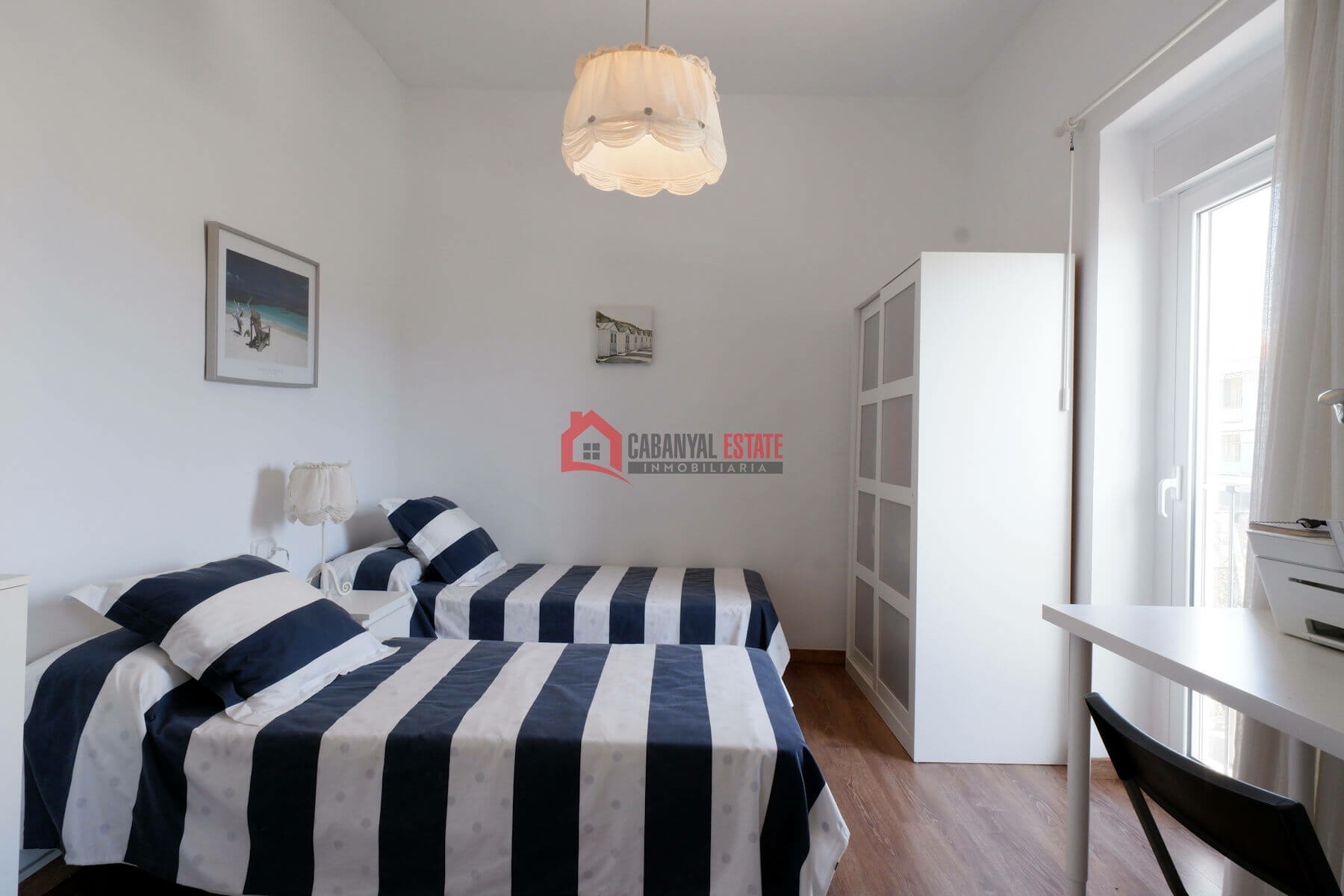 DSCF6407-89ecac 4-bedroom Flat In Valencia (148 M²)
