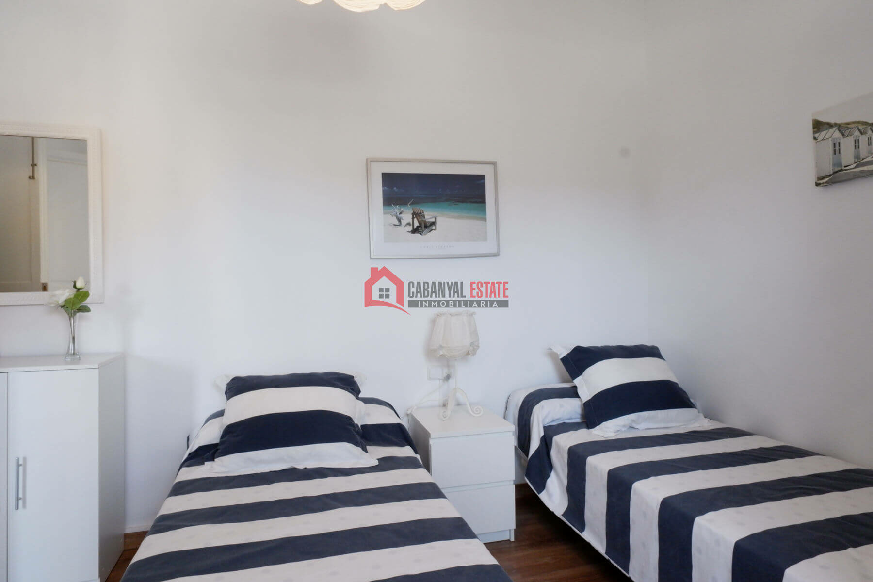DSCF6417-8a5146 4-bedroom Flat In Valencia (148 M²)