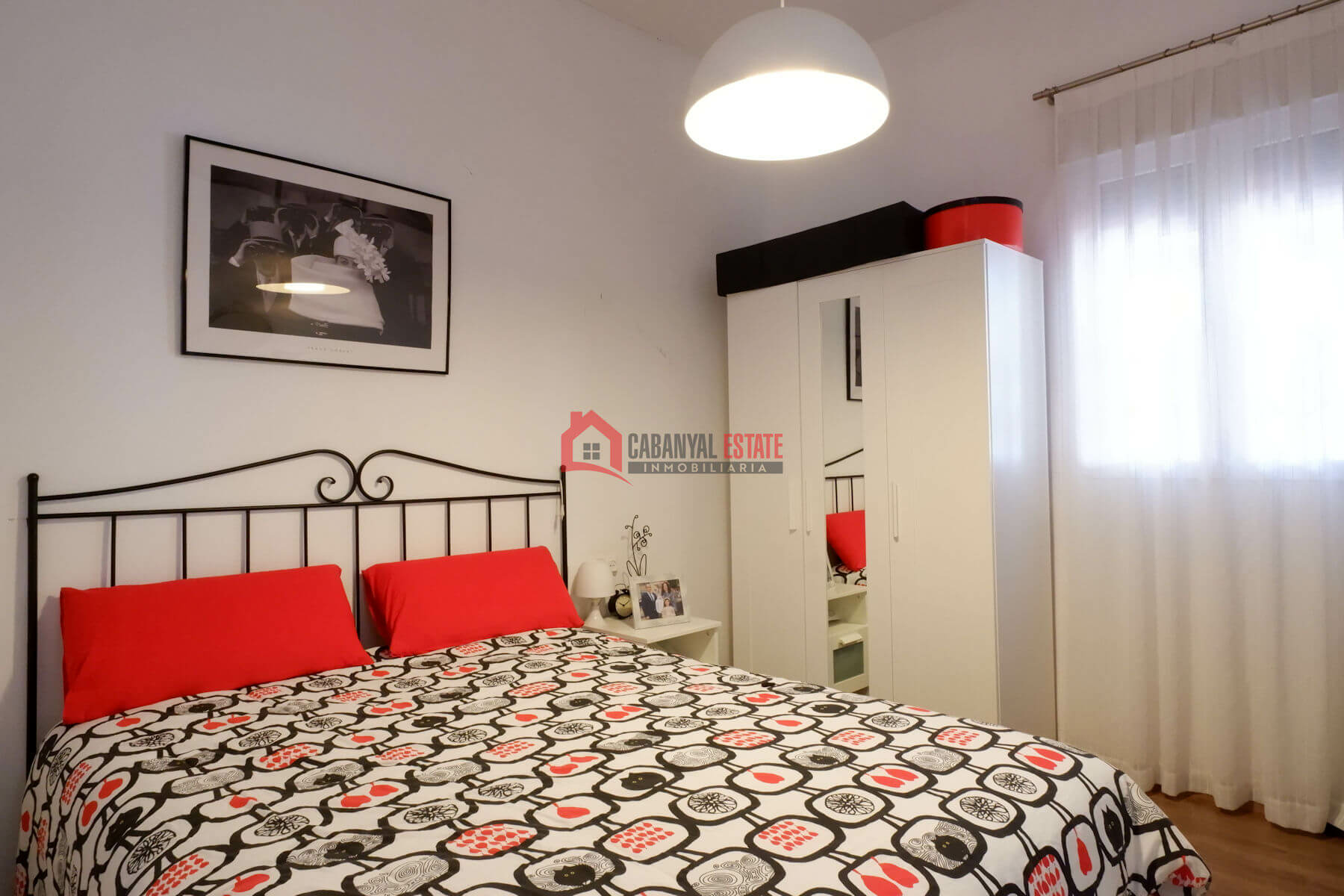 DSCF6421-6bdc61 4-bedroom Flat In Valencia (148 M²)