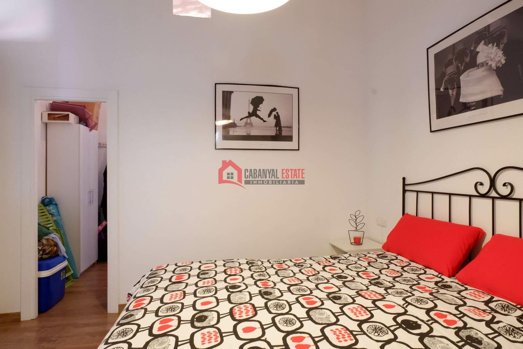 DSCF6424-16fe95 4-bedroom Flat In Valencia (148 M²)
