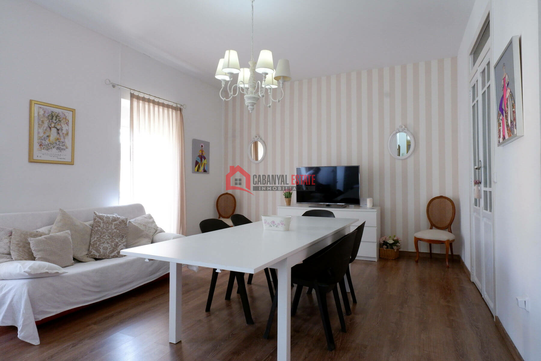 DSCF6444-9e72a5 4-bedroom Flat In Valencia (148 M²)