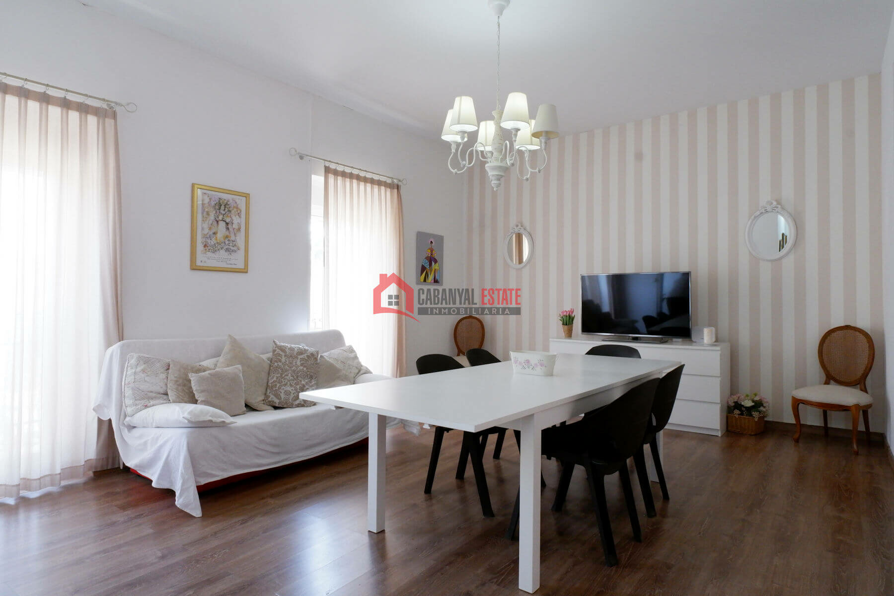DSCF6445-89e5bf 4-bedroom Flat In Valencia (148 M²)