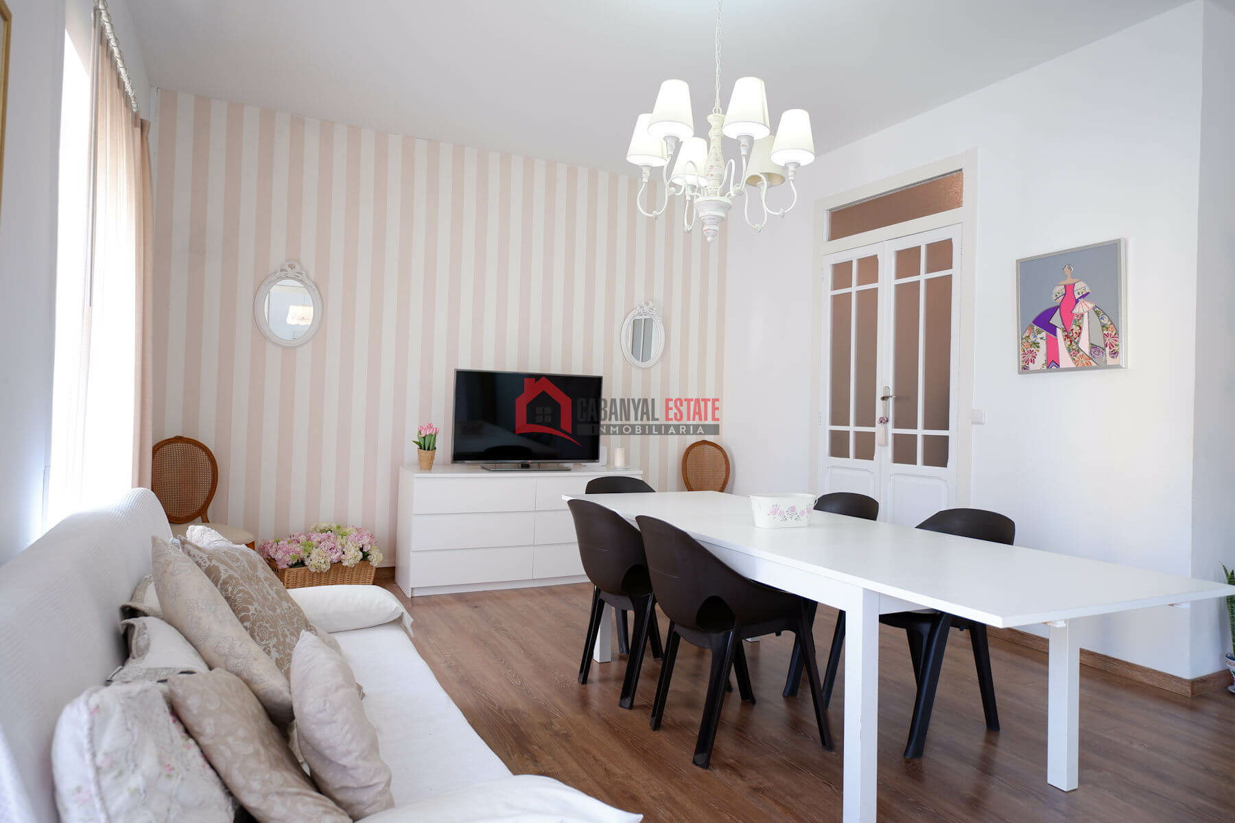 DSCF6456-59ee3f 4-bedroom Flat In Valencia (148 M²)