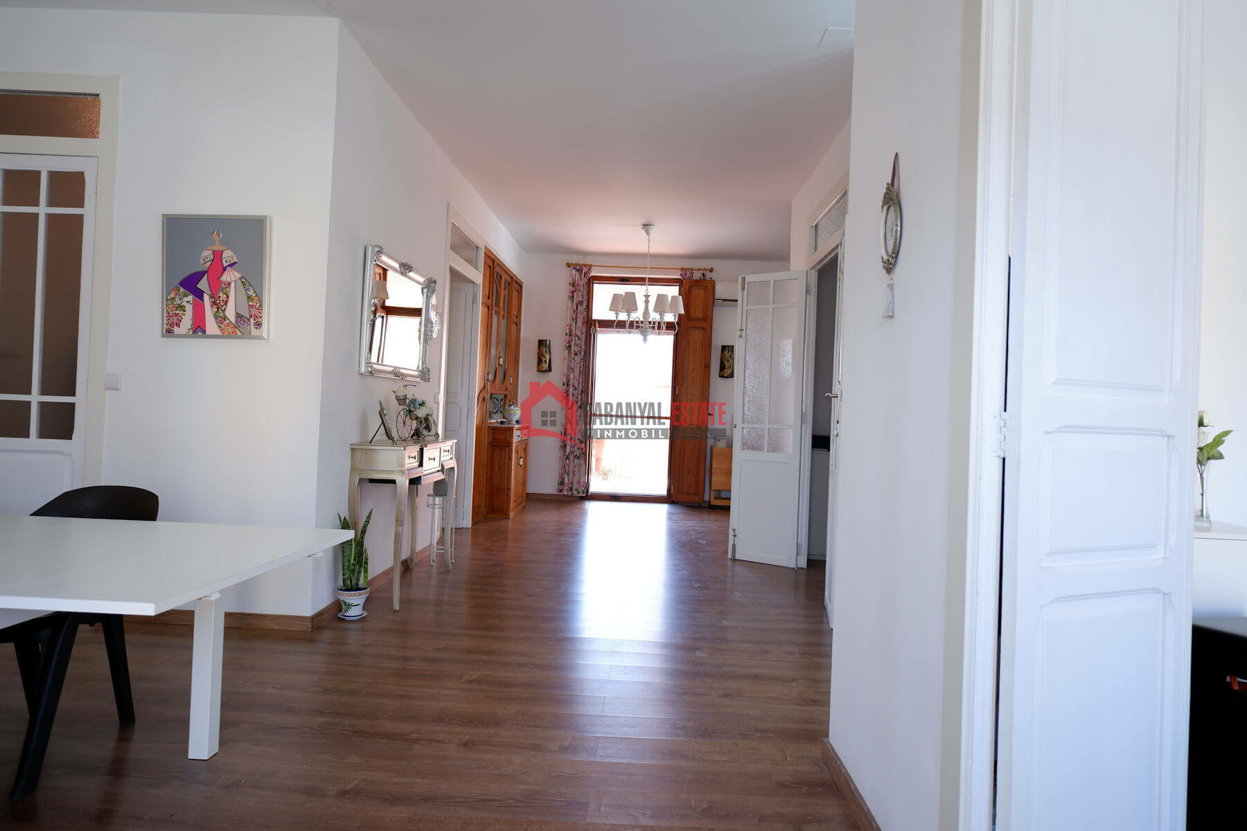 DSCF6458-c3f74e 4-bedroom Flat In Valencia (148 M²)