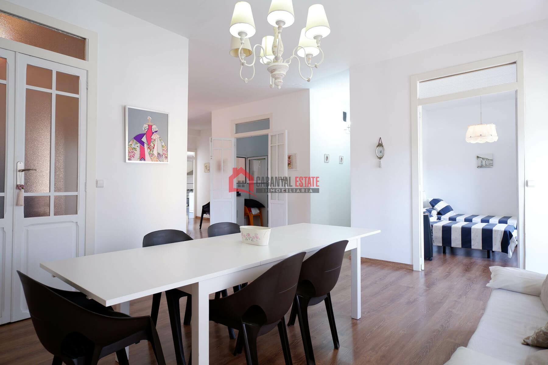 DSCF6473-8edc1a 4-bedroom Flat In Valencia (148 M²)
