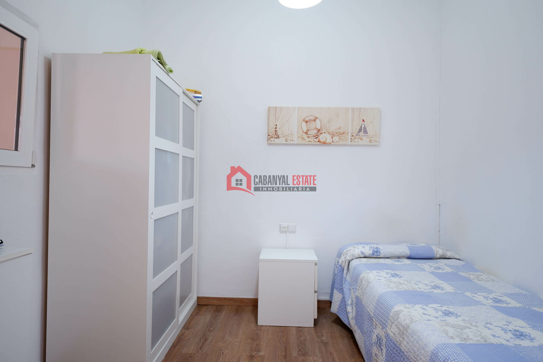 DSCF6481-f12e0f 4-bedroom Flat In Valencia (148 M²)