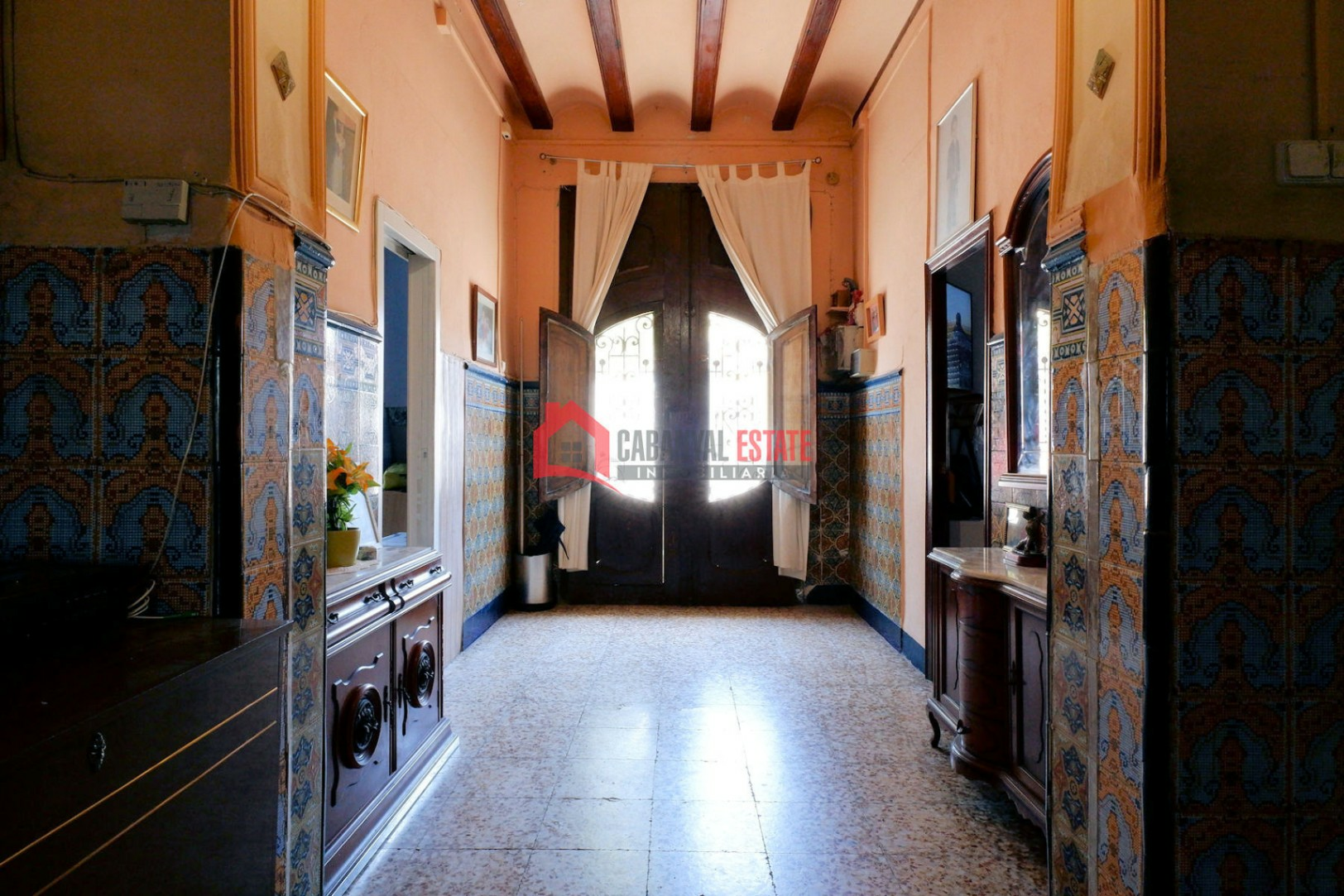 DSCF8775-2d5611 4-bedroom Low Level In Valencia (164 M²)