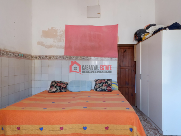 4-bedroom Low Level In Valencia (164 M²)