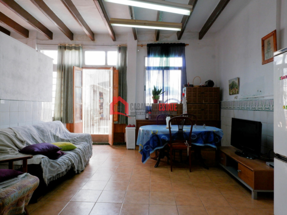 4-bedroom Low Level In Valencia (164 M²)