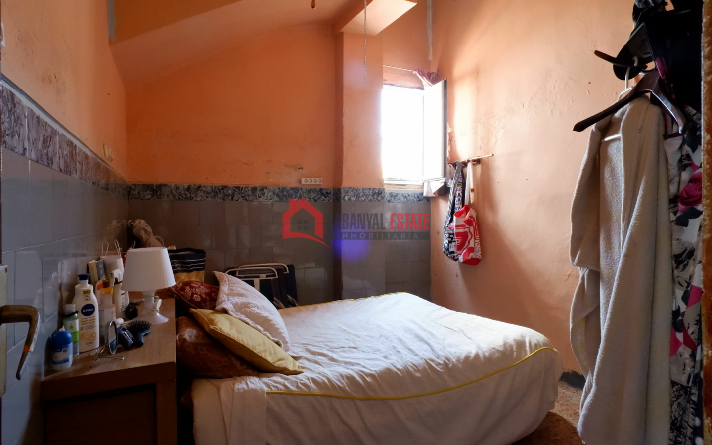 4-bedroom Low Level In Valencia (164 M²)