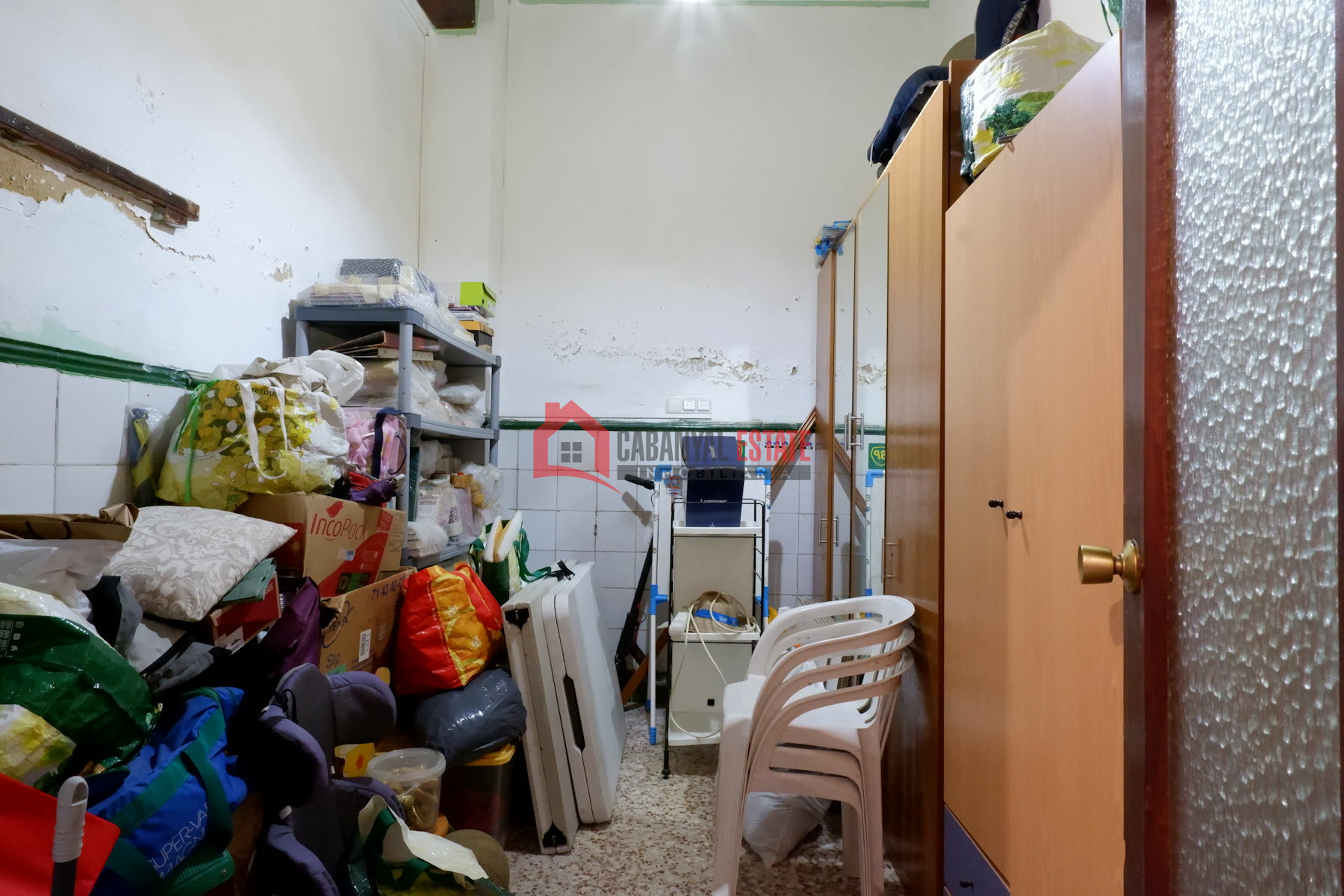 DSCF8794-eb2ed3 4-bedroom Low Level In Valencia (164 M²)
