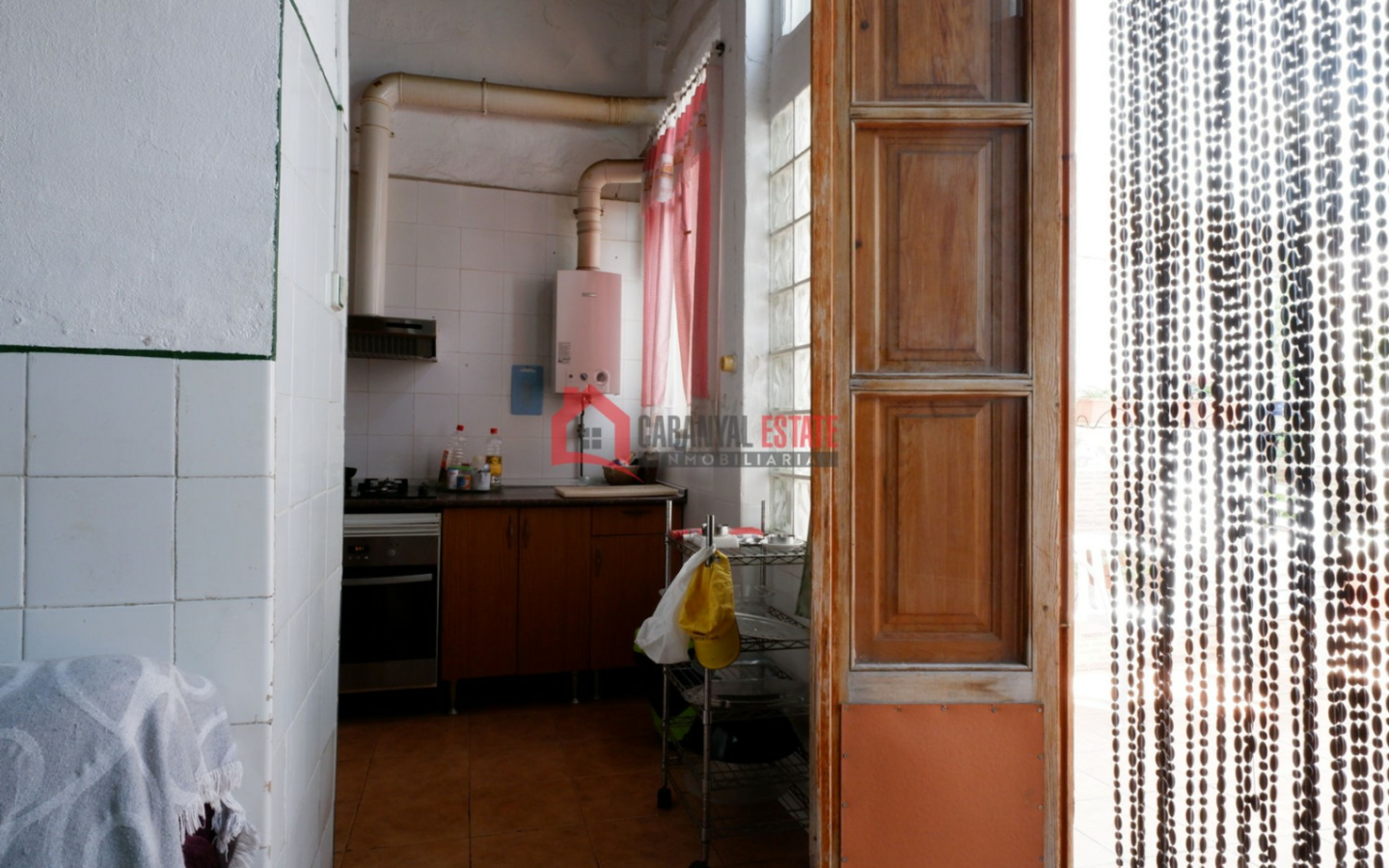 4-bedroom Low Level In Valencia (164 M²)