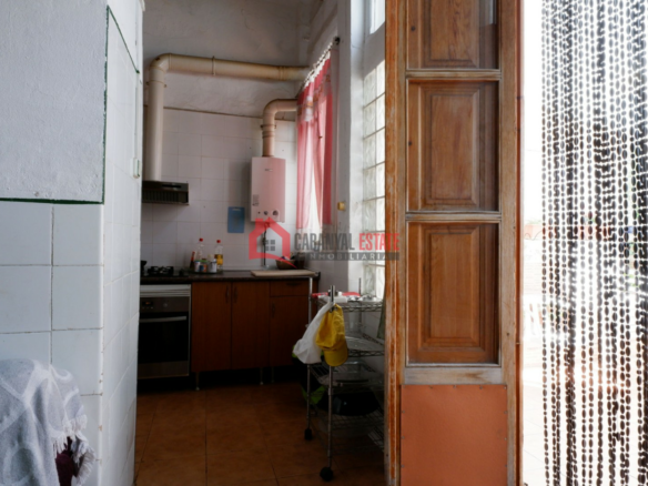 4-bedroom Low Level In Valencia (164 M²)