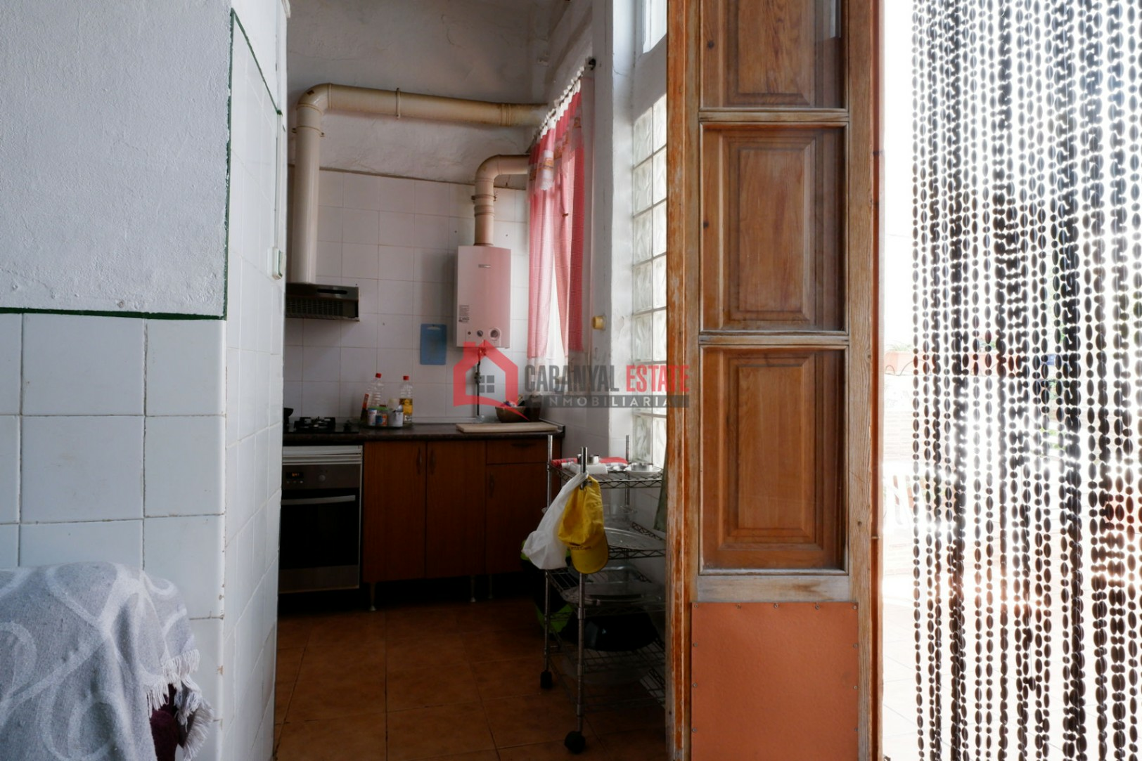 DSCF8800-d8986c 4-bedroom Low Level In Valencia (164 M²)