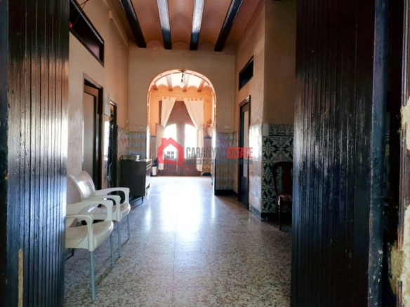 4-bedroom Low Level In Valencia (164 M²)