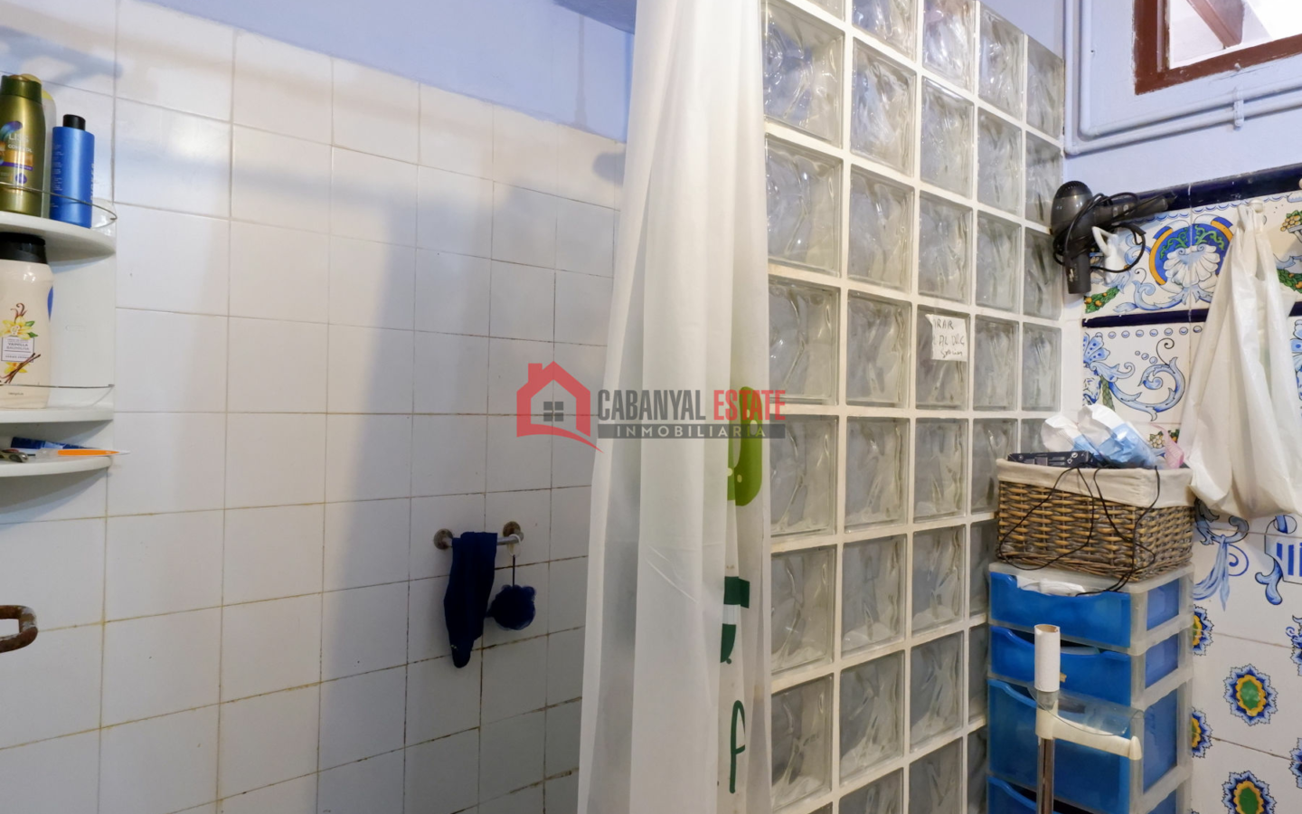 4-bedroom Low Level In Valencia (164 M²)