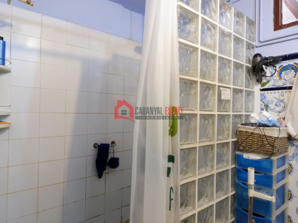 4-bedroom Low Level In Valencia (164 M²)