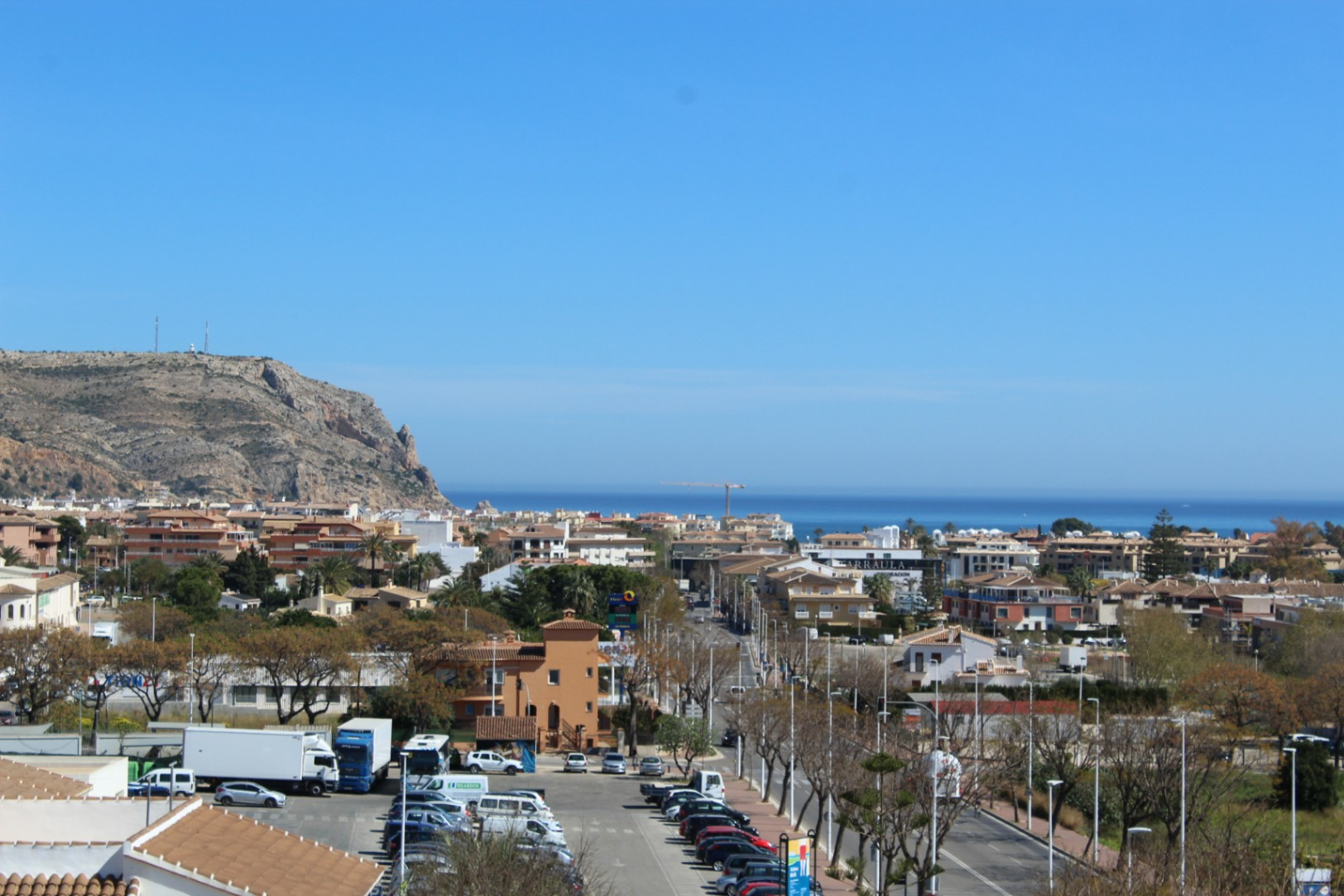 IMG_3771-28eac8 Land In Jávea, Spain (526 M² Plot)