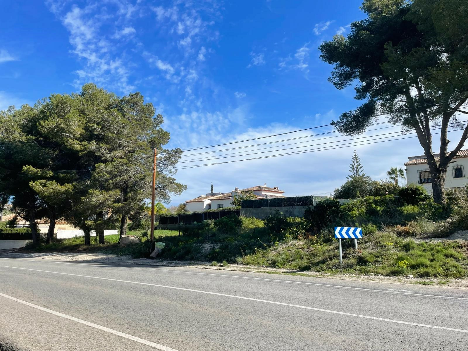 ImagendeWhatsApp2025-03-12alas09.59.44_157b4a2a-ee450e Land In Jávea, Spain (705 M² Plot)