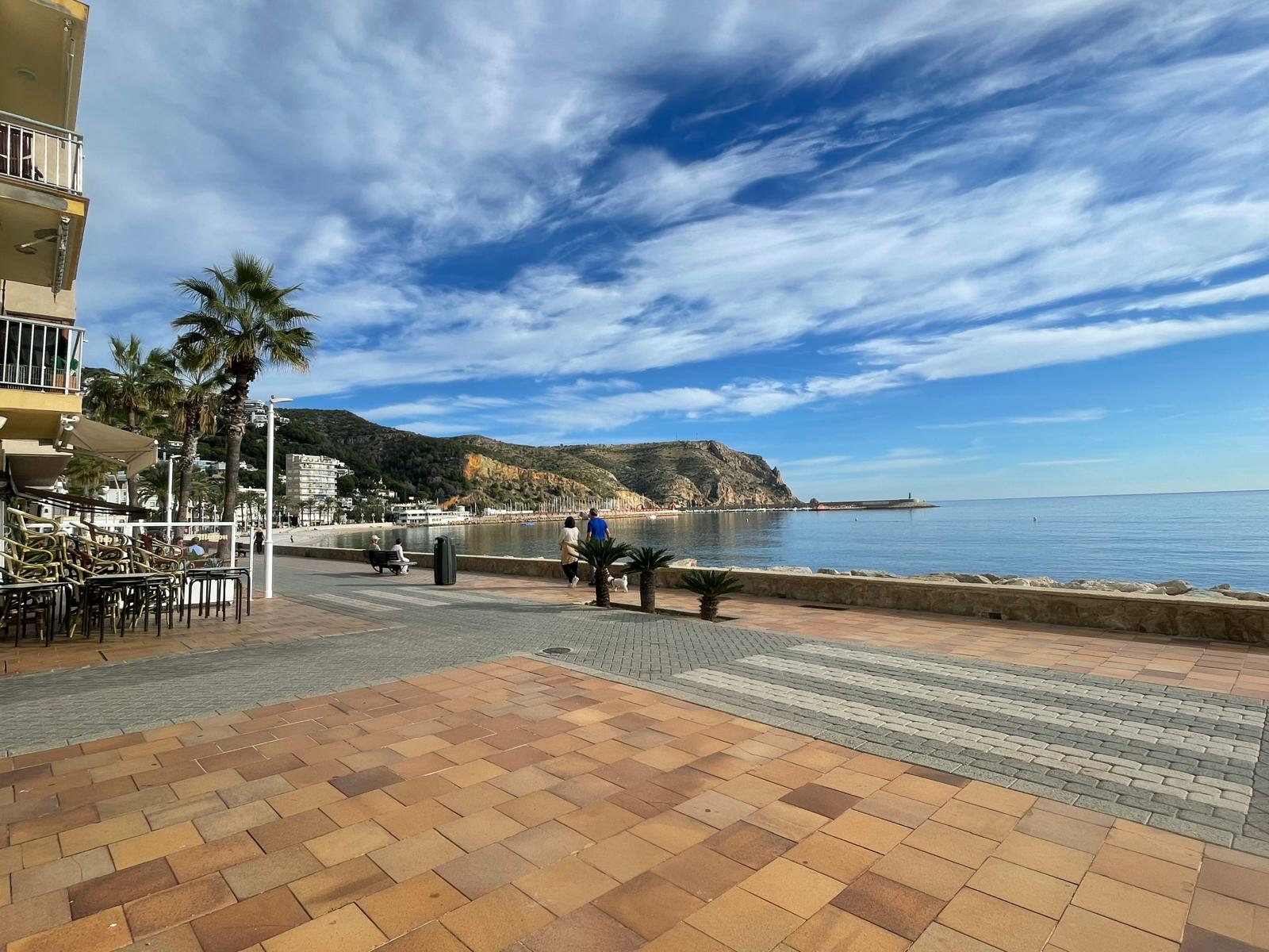 ImagendeWhatsApp2025-11-12alas10.20.24_d866597c-d75f3c 3-bedroom Apartment In Jávea, Spain (135 M²)