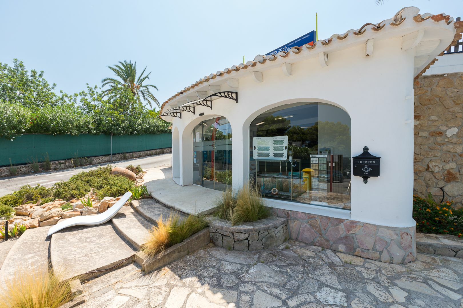 _MG_8926-1e7c3c Villa In Jávea, Spain (120 M²)