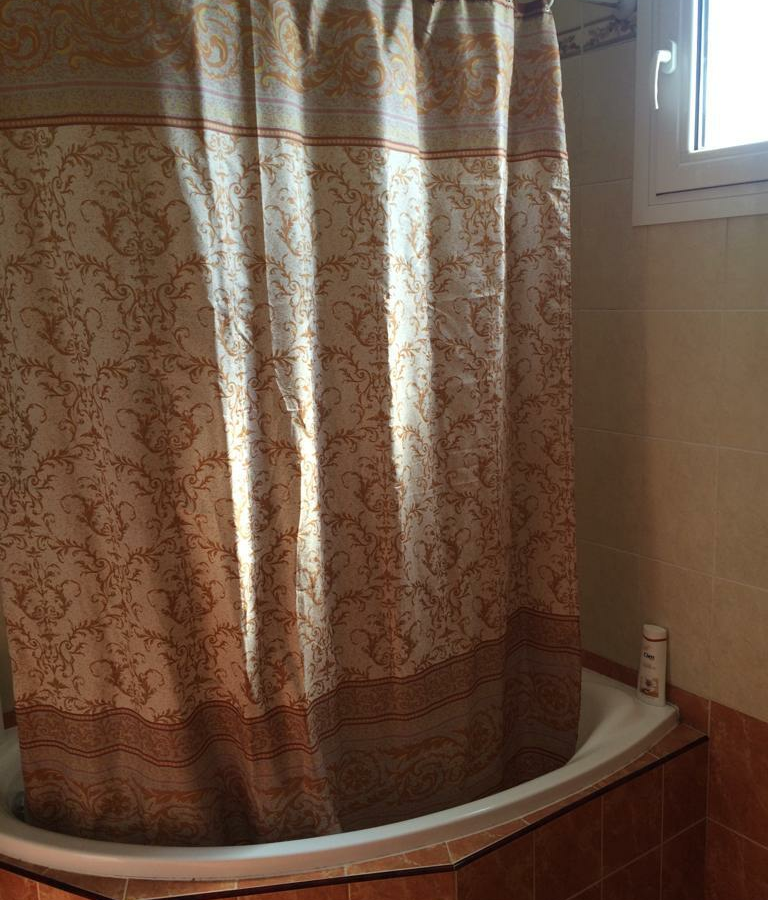 2-bedroom Detached House In Veroia, Greece (180 M²)