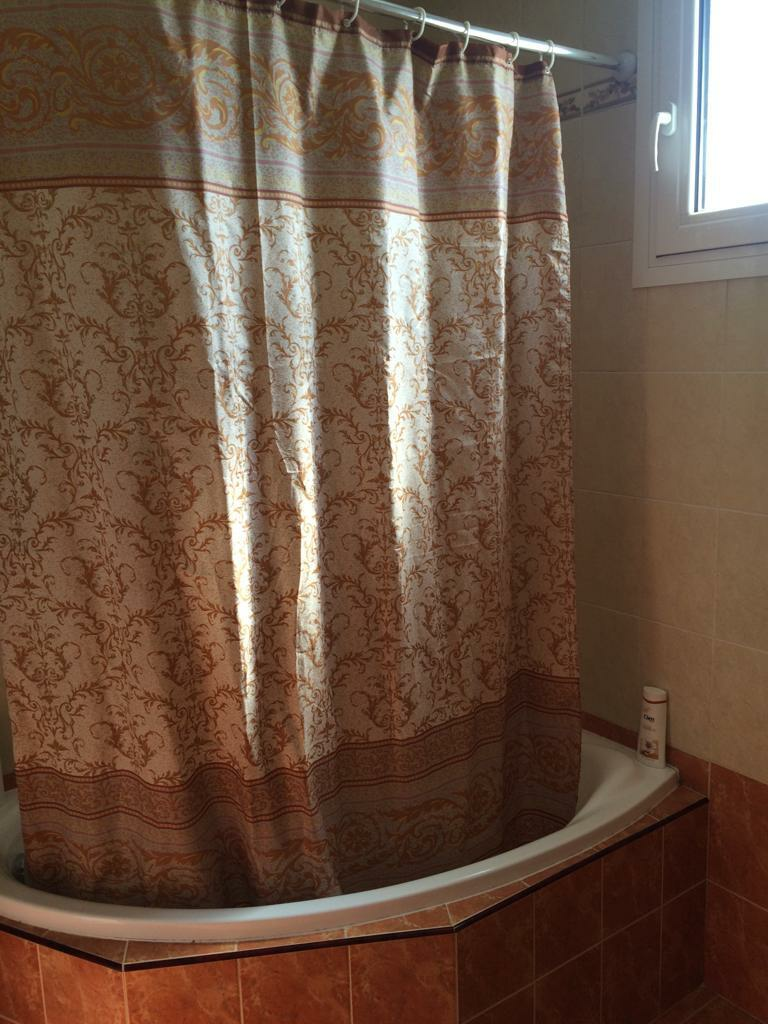 2-bedroom Detached House In Veroia, Greece (180 M²)