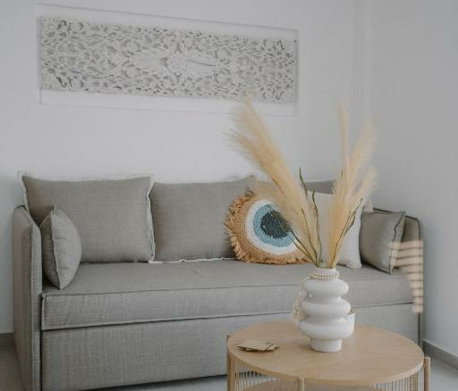7-bedroom Maisonette In Karistos, Greece (236 M²)