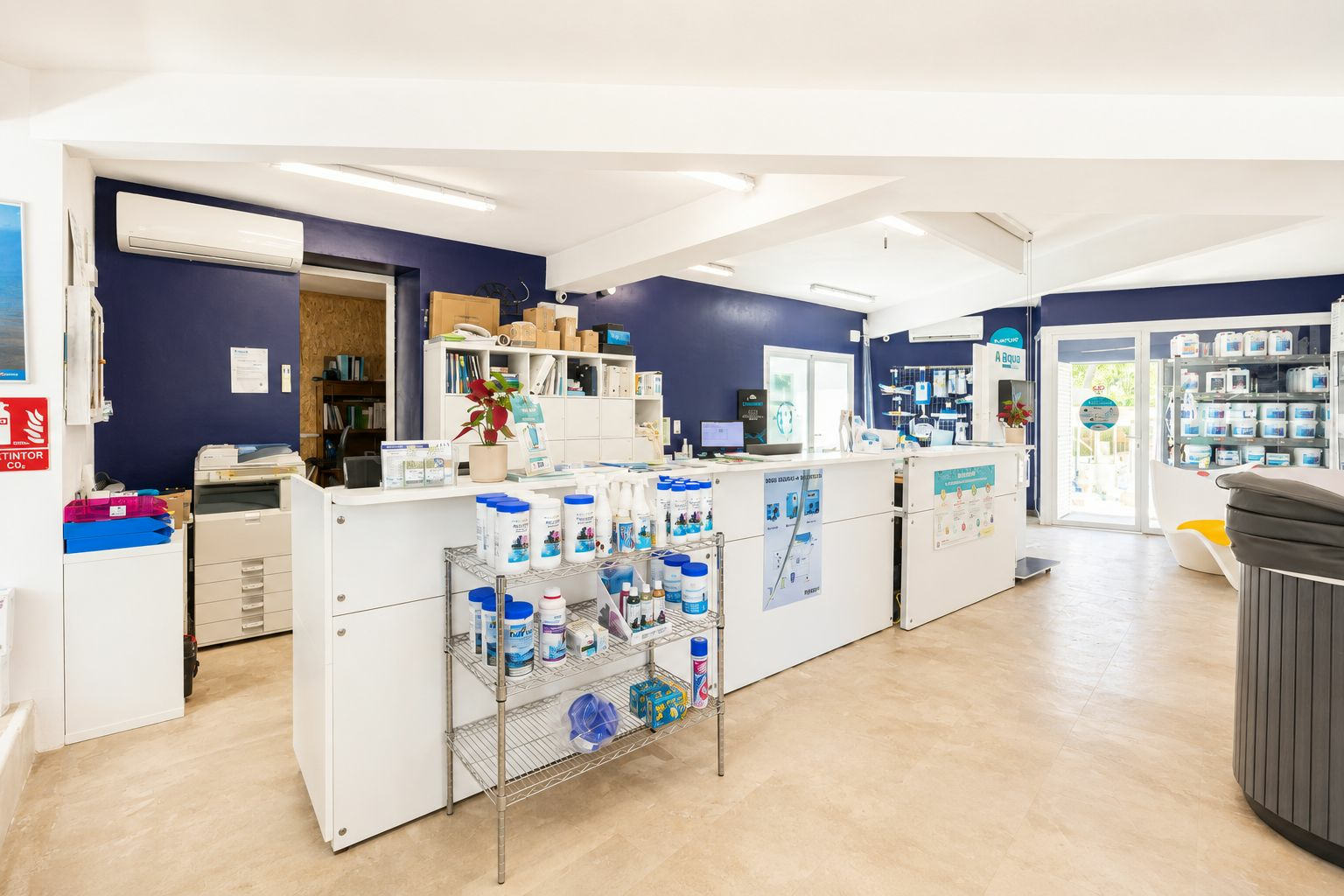 be55cb6c-f343-4520-a06f-02b4a11a5558-2e6fbf Commercial Premises In Jávea, Spain (120 M²)