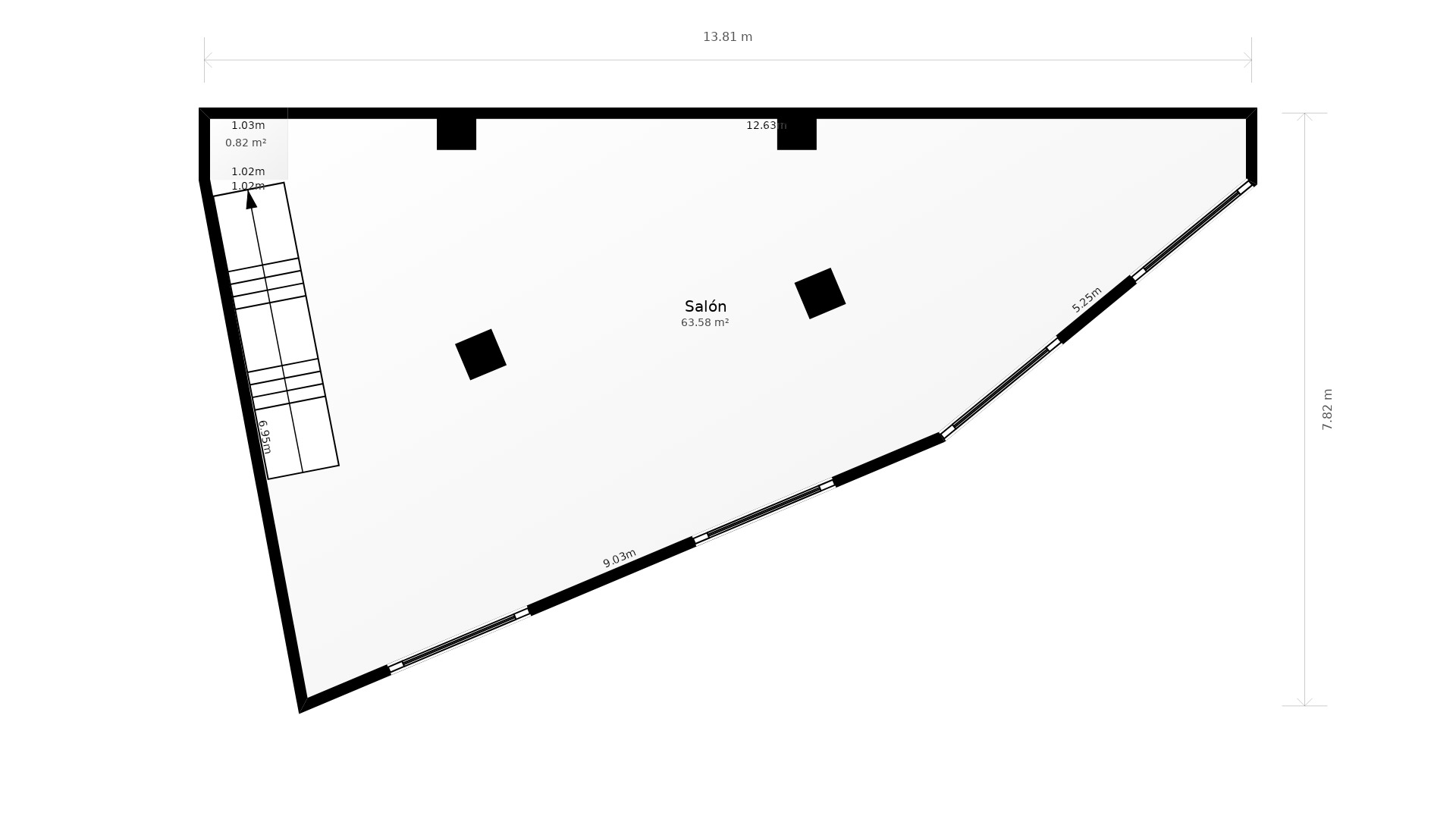 croquis_acotated-687509f0083d5-783158 Commercial Premises In Jávea, Spain (196 M²)